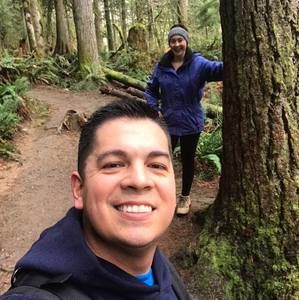 Meet your Posher, Dillon